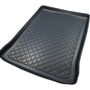 Kofferbakmat BMW 5-serie G30 Sedan - 2017-2023 - Guardliner