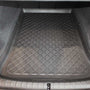 Kofferbakmat BMW 5-serie G30 Sedan - 2017-2023 - Guardliner