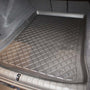 Kofferbakmat BMW 5-serie G30 Sedan - 2017-2023 - Guardliner
