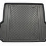 Kofferbakmat BMW 5-serie G31 Touring stationwagen - 2017-2023 - Guardliner (Past niet in Hybrid)