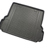 Kofferbakmat BMW 5-serie G31 Touring stationwagen - 2017-2023 - Guardliner (Past niet in Hybrid)