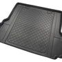 Kofferbakmat BMW 5-serie G31 Touring stationwagen - 2017-2023 - Guardliner (Past niet in Hybrid)