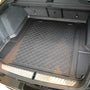 Kofferbakmat BMW 5-serie G31 Touring stationwagen - 2017-2023 - Guardliner (Past niet in Hybrid)