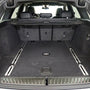 Kofferbakmat BMW 5-serie G31 Touring stationwagen - 2017-2023 - Guardliner (Past niet in Hybrid)