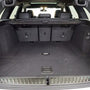 Kofferbakmat BMW 5-serie G31 Touring stationwagen - 2017-2023 - Guardliner (Past niet in Hybrid)