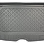 Kofferbakmat BMW i3 Hatchback - 2014-heden - Guardliner