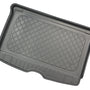 Kofferbakmat BMW i3 Hatchback - 2014-heden - Guardliner