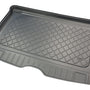 Kofferbakmat BMW i3 Hatchback - 2014-heden - Guardliner