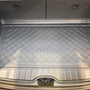 Kofferbakmat BMW i3 Hatchback - 2014-heden - Guardliner