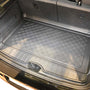 Kofferbakmat BMW i3 Hatchback - 2014-heden - Guardliner