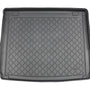 Kofferbakmat BMW X3 (G01) SUV - 2018-2024 - Guardliner (Past niet in Plug-In Hybrid)