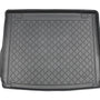 Kofferbakmat BMW X3 (G01) SUV - 2018-2024 - Guardliner (Past niet in Plug-In Hybrid)