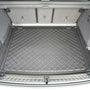 Kofferbakmat BMW X3 (G01) SUV - 2018-2024 - Guardliner (Past niet in Plug-In Hybrid)