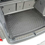 Kofferbakmat BMW X3 (G01) SUV - 2018-2024 - Guardliner (Past niet in Plug-In Hybrid)