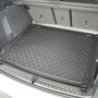 Kofferbakmat BMW X3 (G01) SUV - 2018-2024 - Guardliner (Past niet in Plug-In Hybrid)