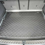 Kofferbakmat BMW X3 (G01) SUV - 2018-2024 - Guardliner (Past niet in Plug-In Hybrid)