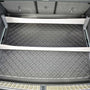 Kofferbakmat BMW X3 (G01) SUV - 2018-2024 - Guardliner (Past niet in Plug-In Hybrid)