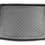 Kofferbakmat BMW X2 SUV - 2018-2023 - Guardliner