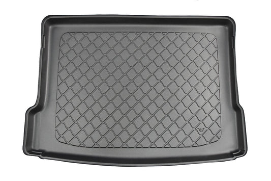 Kofferbakmat BMW X2 SUV - 2018-2023 - Guardliner