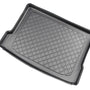 Kofferbakmat BMW X2 SUV - 2018-2023 - Guardliner