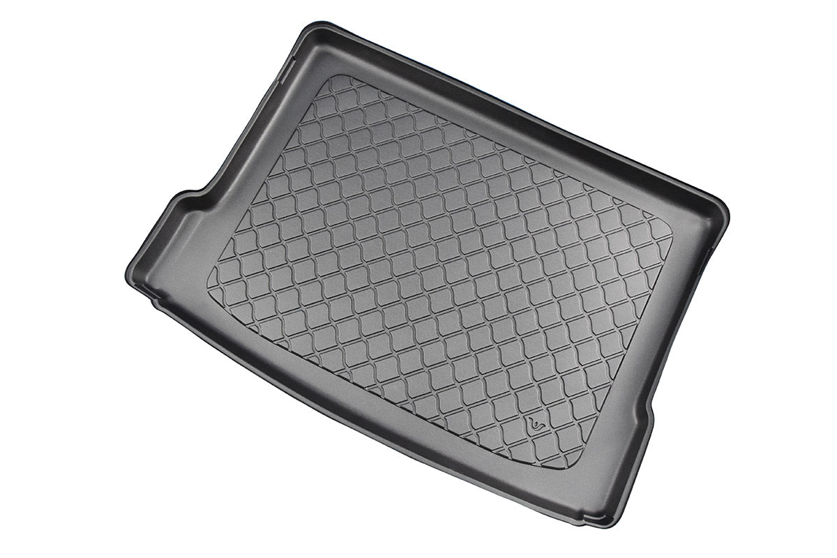Kofferbakmat BMW X2 SUV - 2018-2023 - Guardliner