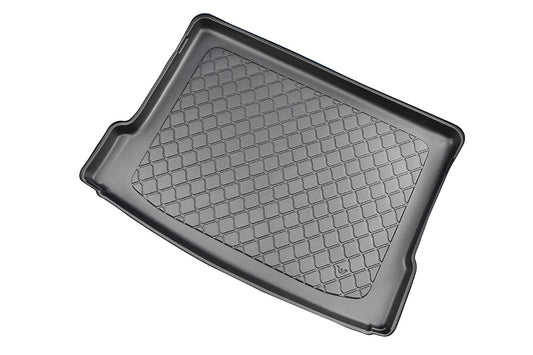 Kofferbakmat BMW X2 SUV - 2018-2023 - Guardliner