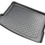 Kofferbakmat BMW X2 SUV - 2018-2023 - Guardliner