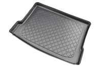 Kofferbakmat BMW X2 SUV - 2018-2023 - Guardliner