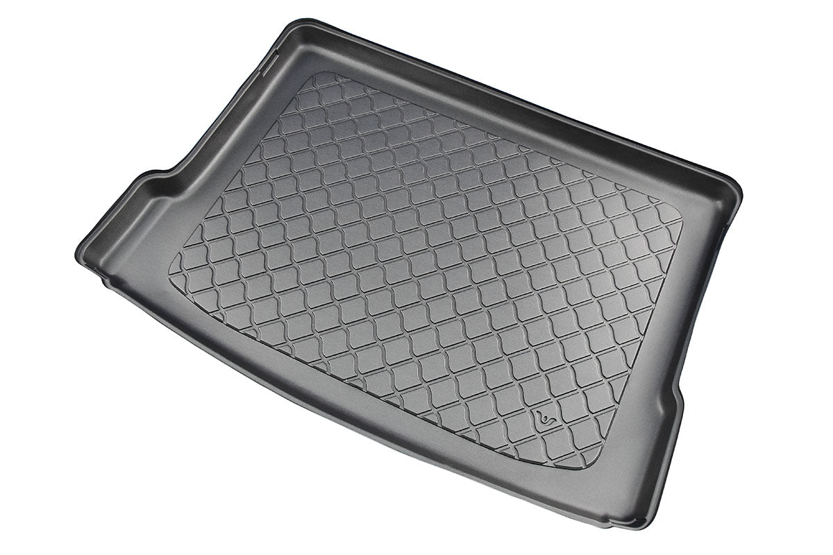 Kofferbakmat BMW X2 SUV - 2018-2023 - Guardliner