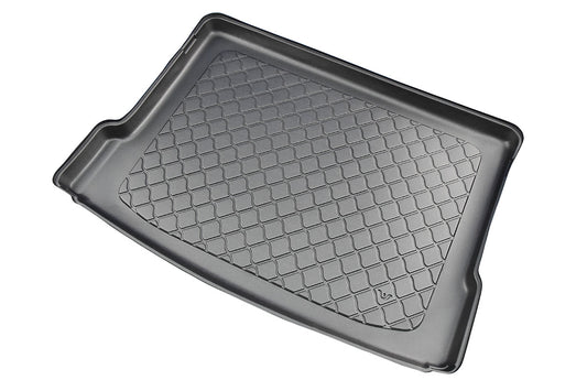 Kofferbakmat BMW X2 SUV - 2018-2023 - Guardliner