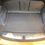 Kofferbakmat BMW X2 SUV - 2018-2023 - Guardliner