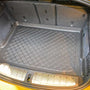 Kofferbakmat BMW X2 SUV - 2018-2023 - Guardliner