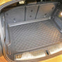 Kofferbakmat BMW X2 SUV - 2018-2023 - Guardliner