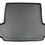 Kofferbakmat BMW 6-serie GT G32 Hatchback - 2018-heden - Guardliner
