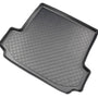 Kofferbakmat BMW 6-serie GT G32 Hatchback - 2018-heden - Guardliner