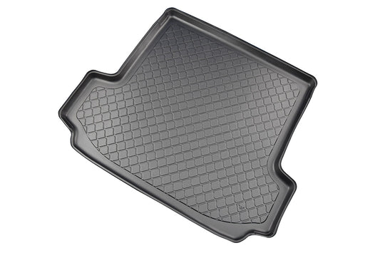 Kofferbakmat BMW 6-serie GT G32 Hatchback - 2018-heden - Guardliner