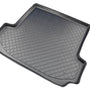 Kofferbakmat BMW 6-serie GT G32 Hatchback - 2018-heden - Guardliner