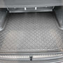 Kofferbakmat BMW 6-serie GT G32 Hatchback - 2018-heden - Guardliner