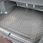 Kofferbakmat BMW 6-serie GT G32 Hatchback - 2018-heden - Guardliner