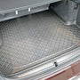 Kofferbakmat BMW 6-serie GT G32 Hatchback - 2018-heden - Guardliner