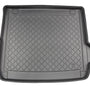 Kofferbakmat BMW X4 SUV - 2018-heden - Guardliner