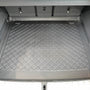Kofferbakmat BMW X4 SUV - 2018-heden - Guardliner