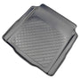 Kofferbakmat BMW 4-serie (G22) Coupe - 2021-heden - Guardliner (Past niet in Hybrid)
