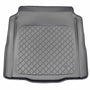 Kofferbakmat BMW 4-serie (G22) Coupe - 2021-heden - Guardliner (Past niet in Hybrid)