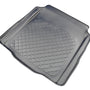 Kofferbakmat BMW 4-serie (G22) Coupe - 2021-heden - Guardliner (Past niet in Hybrid)