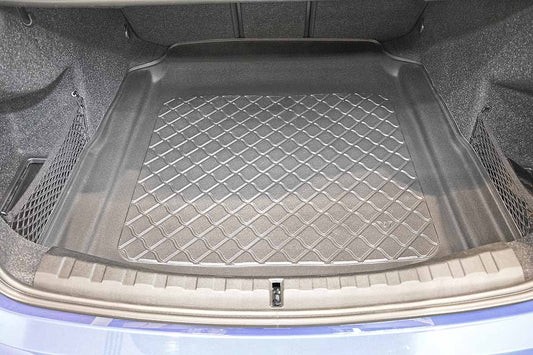 Kofferbakmat BMW 3-serie G20 Sedan - 2019-heden - Guardliner (Past niet in Hybrid)