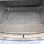 Kofferbakmat BMW 4-serie (G22) Coupe - 2021-heden - Guardliner (Past niet in Hybrid)