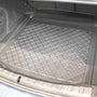 Kofferbakmat BMW 3-serie G20 Sedan - 2019-heden - Guardliner (Past niet in Hybrid)