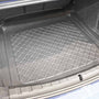 Kofferbakmat BMW 4-serie (G22) Coupe - 2021-heden - Guardliner (Past niet in Hybrid)