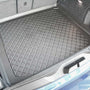 Kofferbakmat BMW X5 G05 SUV - 2019-heden - Guardliner (Past in versie zonder elektrisch schuifgordijn. Past ook in Hybrid)